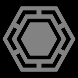 Neophyte Terraformer