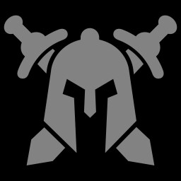 Defeat Celerion