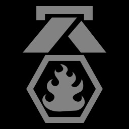 Elemental Stalker