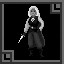 Apprentice Warrior