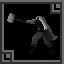 Don't Lose Your Head