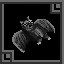 A POIsonous Achievement!