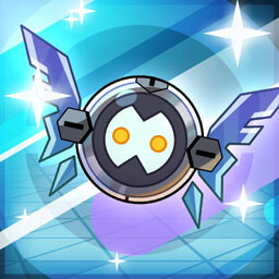Save 50% on PuzzMiX on Steam