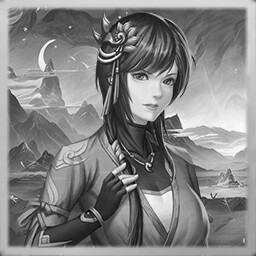 封玲露入队