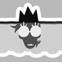 KING