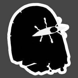 BAUHAUZZO