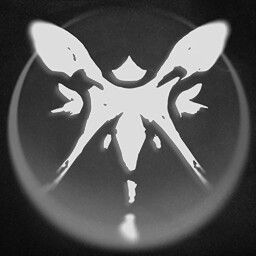 Aranahe Alliance