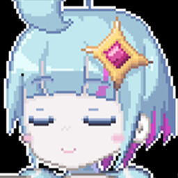 that-time-i-got-abducted-by-kyonyuu-aliens-on-steam