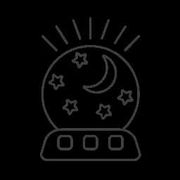 Nightlight
