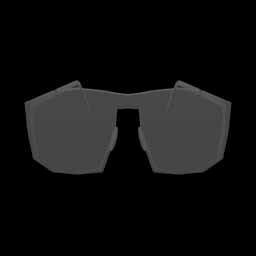 Reading glasses