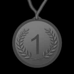 Medal