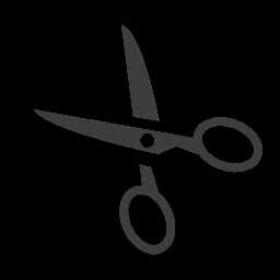 Shortcutter