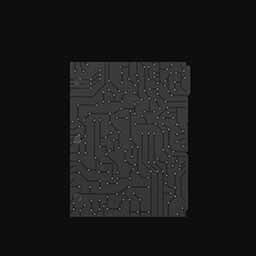 A.I. Observation log 1