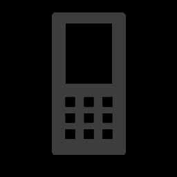 NokLa phone