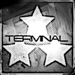 Terminal