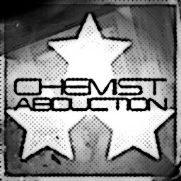 Chemist Abduction