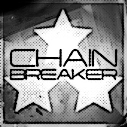 Chainbreaker
