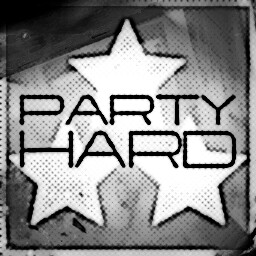 Party Hard
