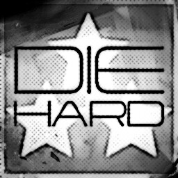 Die Hard