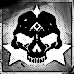 Ultimate Phantom