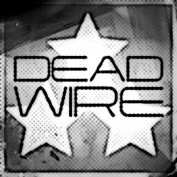 Deadwire