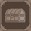 Elevator Music