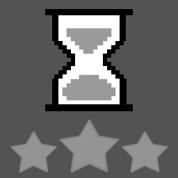 I Should Write A Review