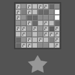 Building Block