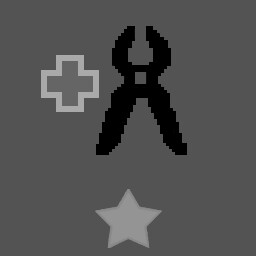 Tool Of The Trade