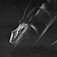 DragonScale Master