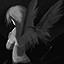 Wings of Flight