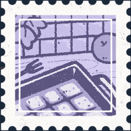 Little Cook