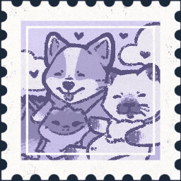 Pet Lover