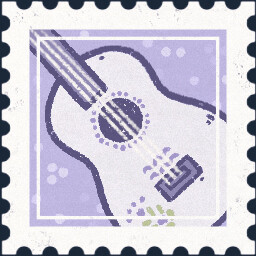 Guitarist
