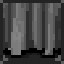 The Veil