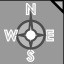Cartographer