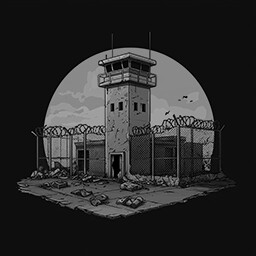 Fortress Conqueror