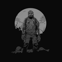 Lone Survivor
