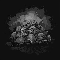 Undead Slayer