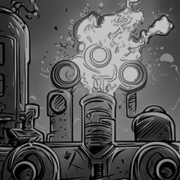 Biofuel Engineer