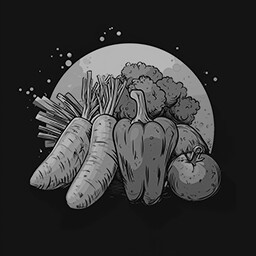Farming Beginnings