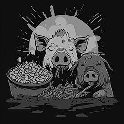 Animal Friend