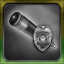 Master searcher