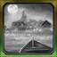 Kingsmouth Ahoy!