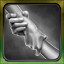 Helping Hand