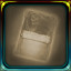 Special Card