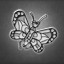 MASTER DEBUGGER