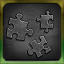 Puzzle Master