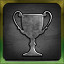 Achievementologist
