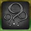 Clue Collector